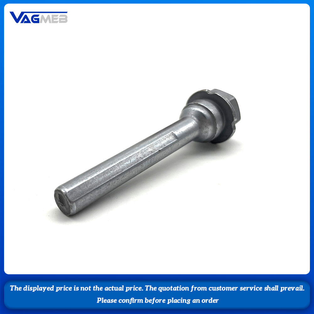 For VW Passat B8 Jetta MK7 Bora 8ED 698 470