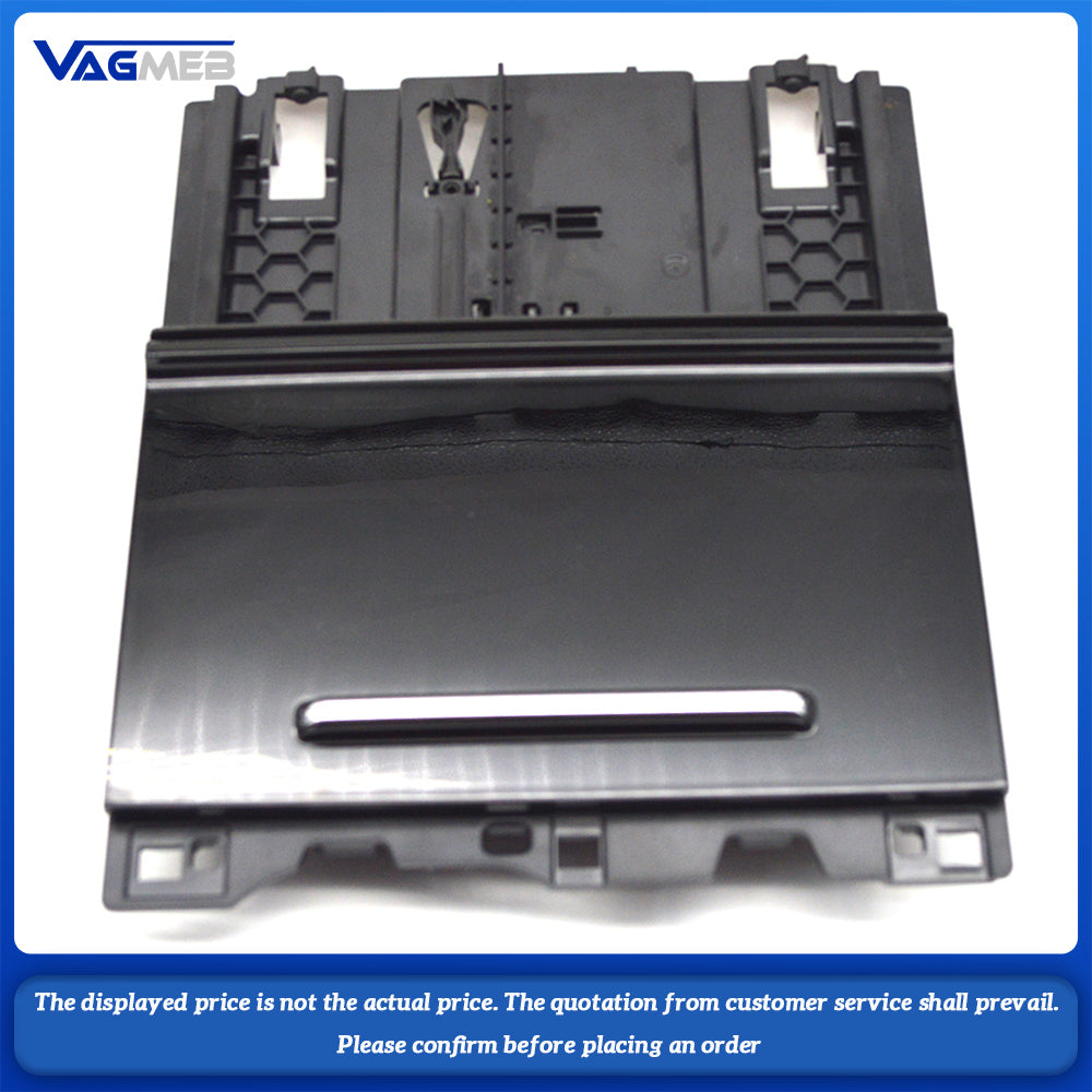 For VW Atlas 2020 Wireless charging stand and pad 30D 858 337