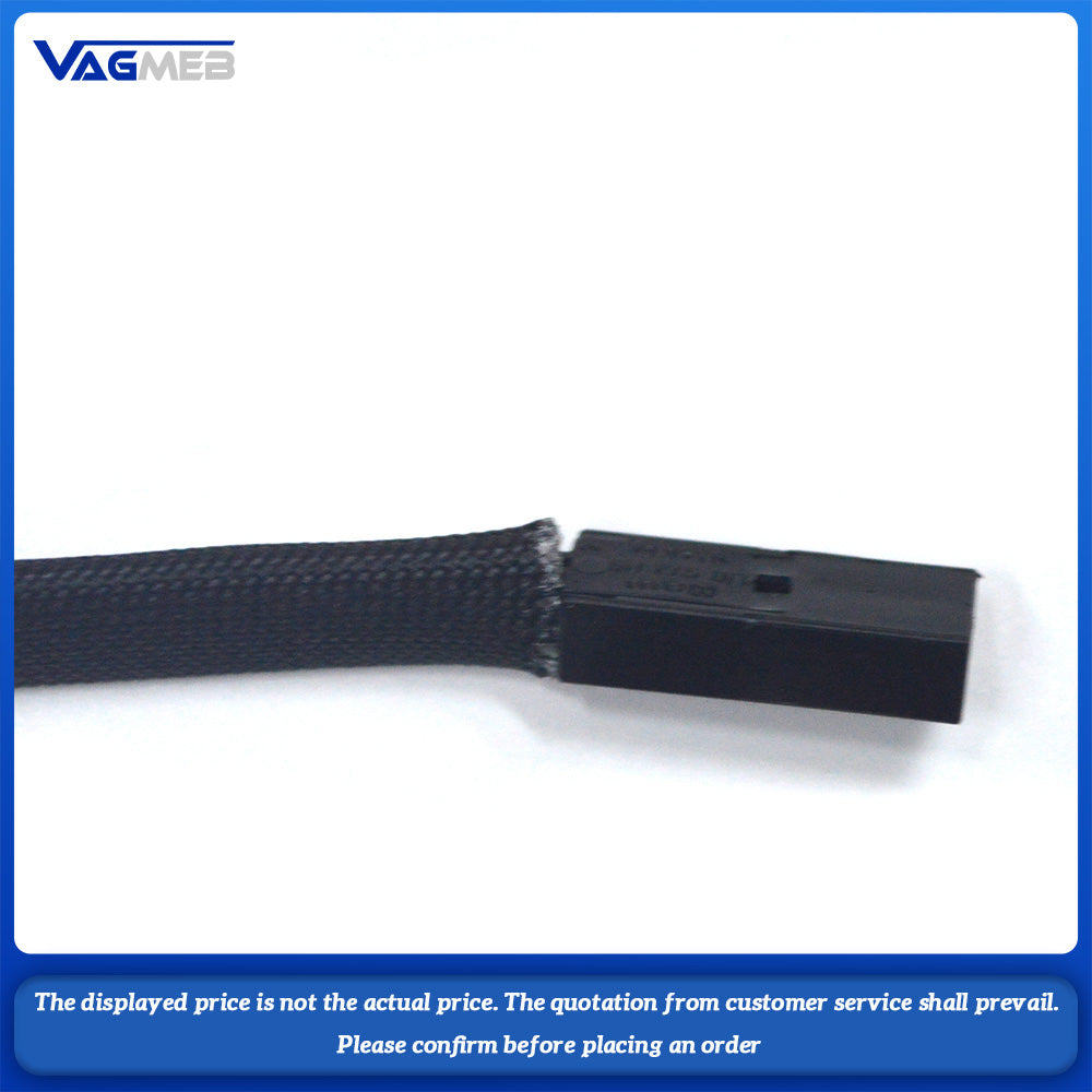 For VW Jetta seat heating pad 31G 963 557 555
