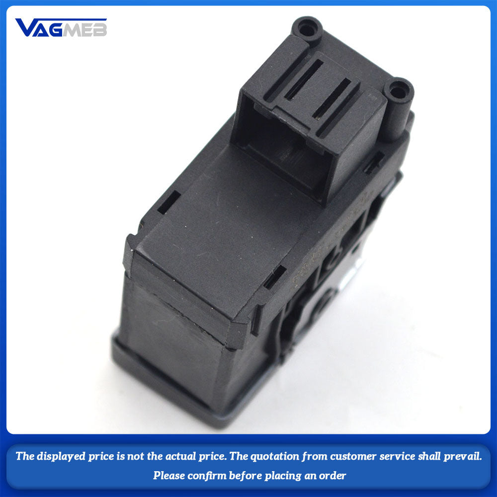 For Audi Q5 8R A4 B8 A5 Auto hold switch Electronic handbrake 8K1 927 225 D
