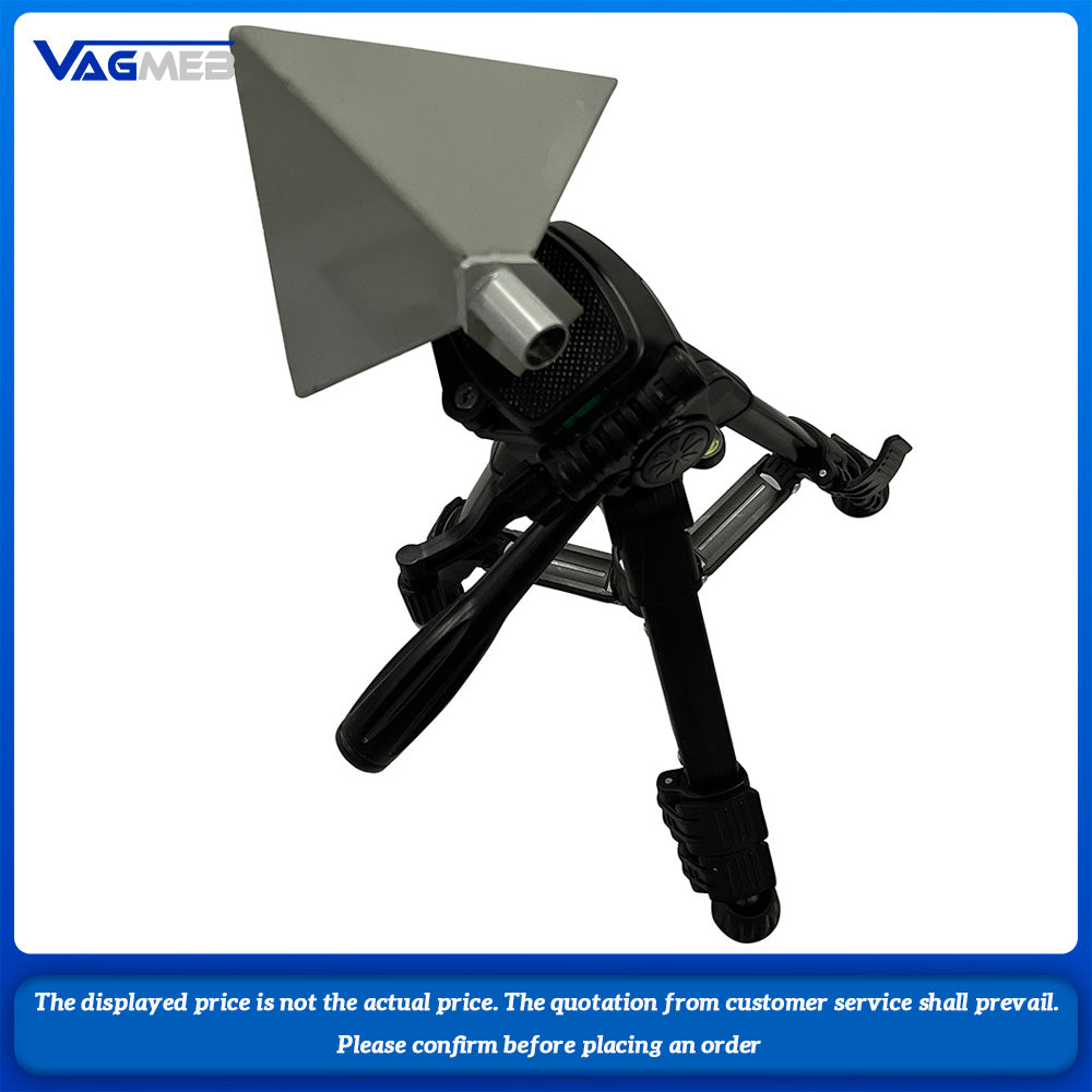 Suitable For VW Audi ADAS Calibration Tool Acc Calibration Equipment Radar Calibration Tool Acc Radar Reflector