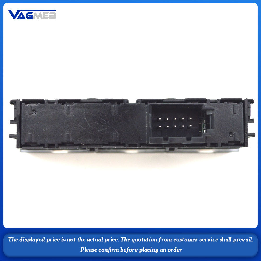 Automobiles And Spare Partsinterior Componentsswitchescontrollers For VW T-ROC Parking Aid Button Switch 2GD 927 238