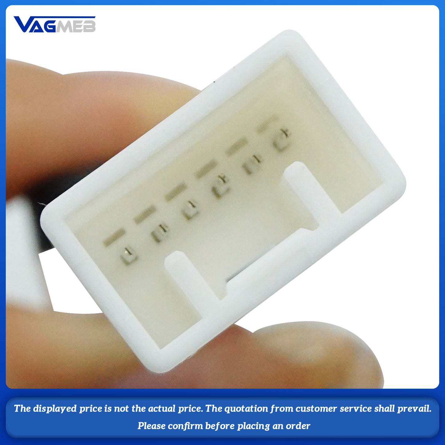 For LEXUS ES 2018-2022 Car Automatic Stop Start Engine System Eliminator Off Device Plug Stop Canceller