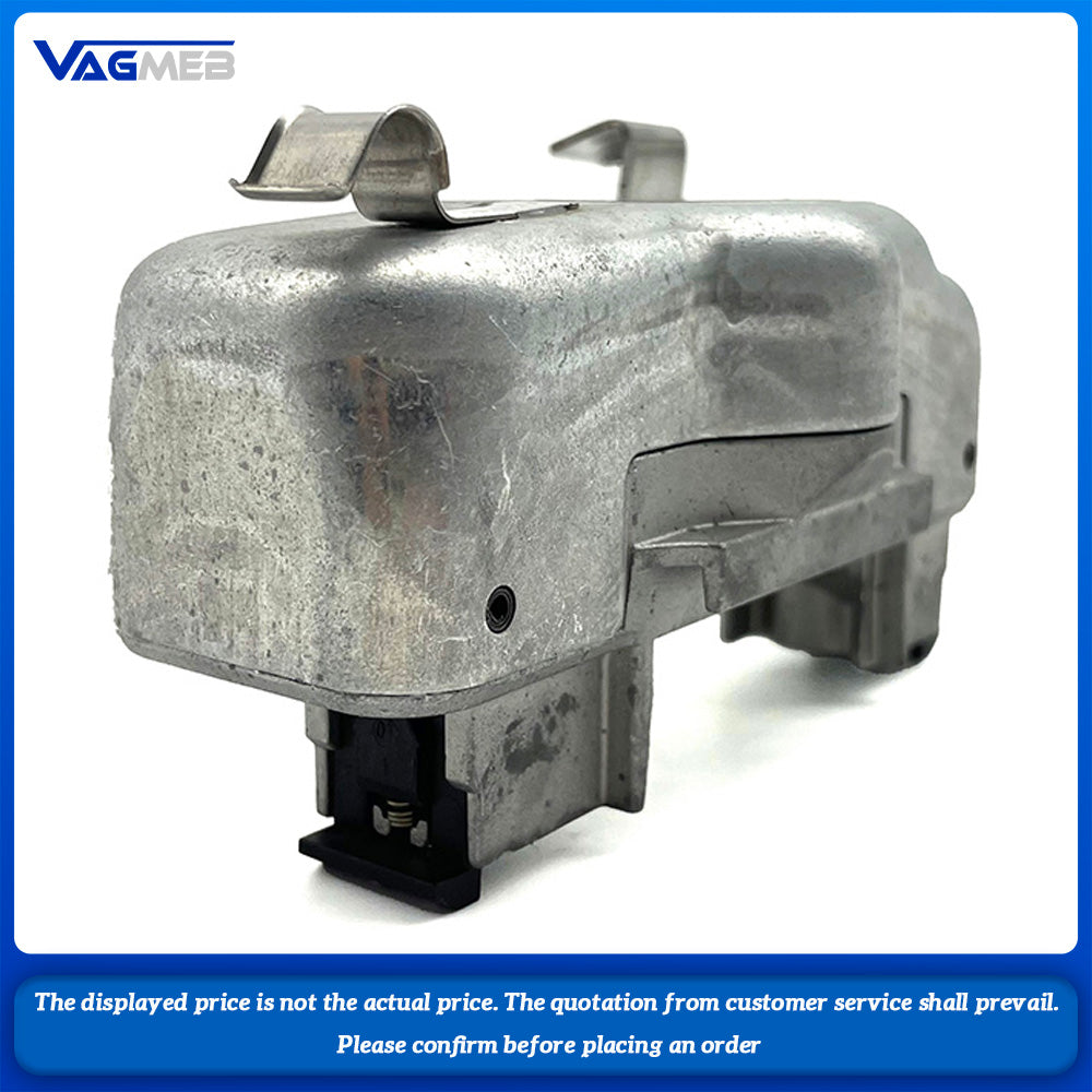 For VW Golf MK 7 GTI steering column lock 2Q0 905 681 A