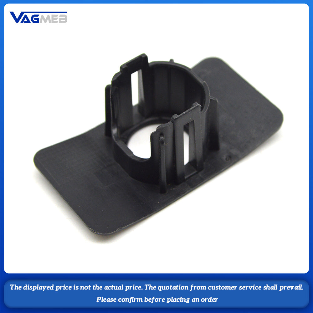 For VW Golf 6 MK6 Reversing Radar Support Electric Eye Bracket
