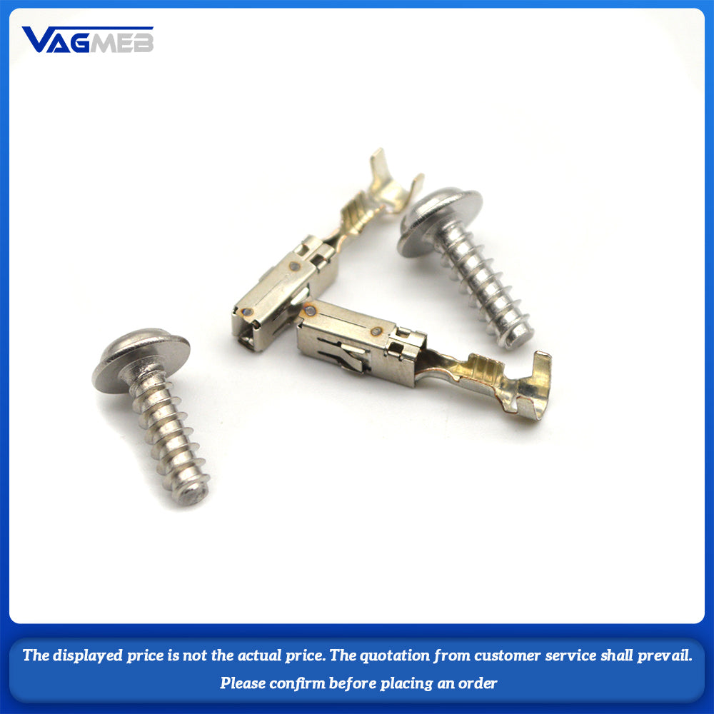 For VW Golf MK8 A8 Jetta T-Roc A3 A6 C8 A7 Q3 Q7 Q8 Q4 e tron PM2.5 Climate Air Quality Detector Sensor kit 3QD 907 695 A