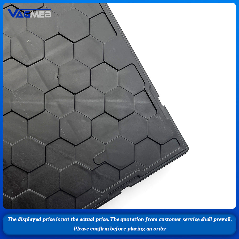 FOR VW Golf MK8 MQB-EVO Audi A3 8Y CARS Skoda Octavia MK4 2020+ BCM 5WA 937 086 G