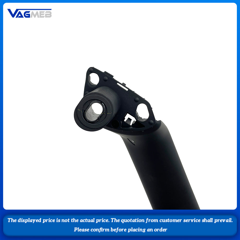 For VW Passat B8 window lift switch frame 3GD 867 125A