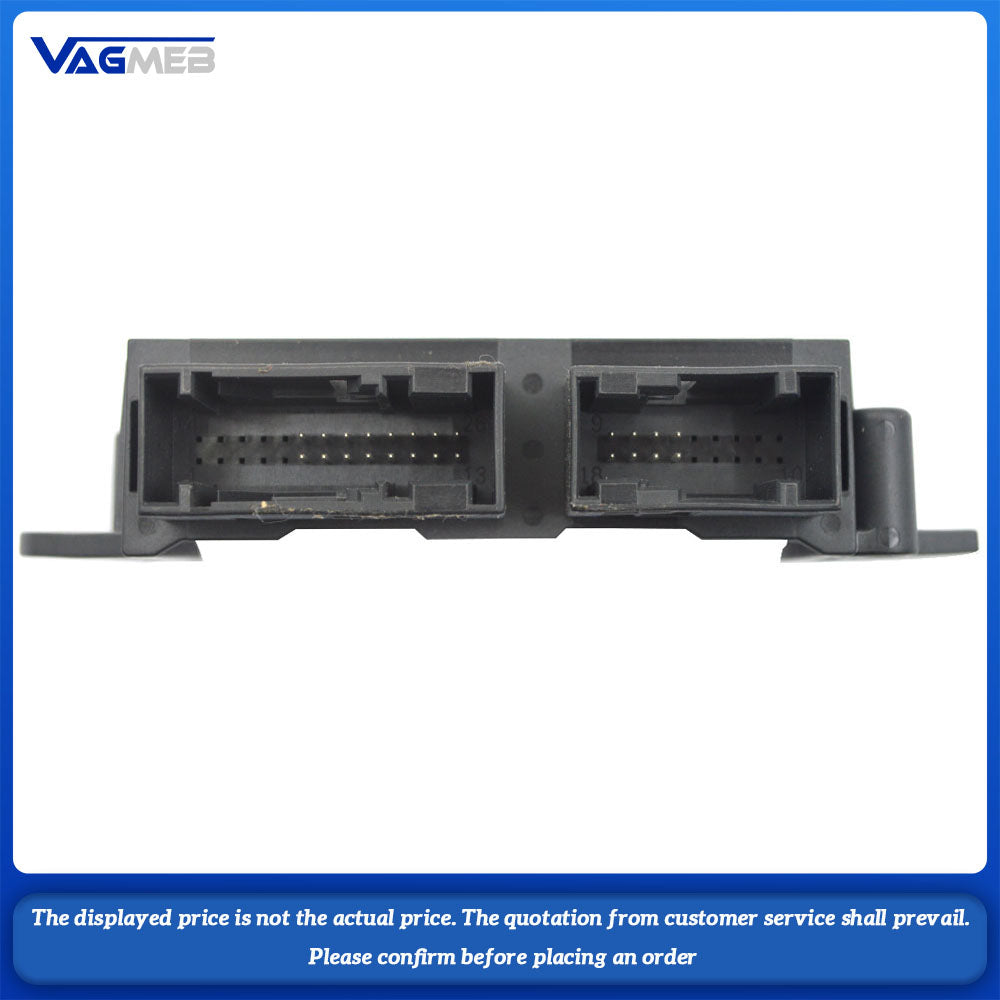 For VW Golf mk7 Caddy For Audi A3 S3 For Skoda Octavia Automatic parking aid module 5WD 919 298