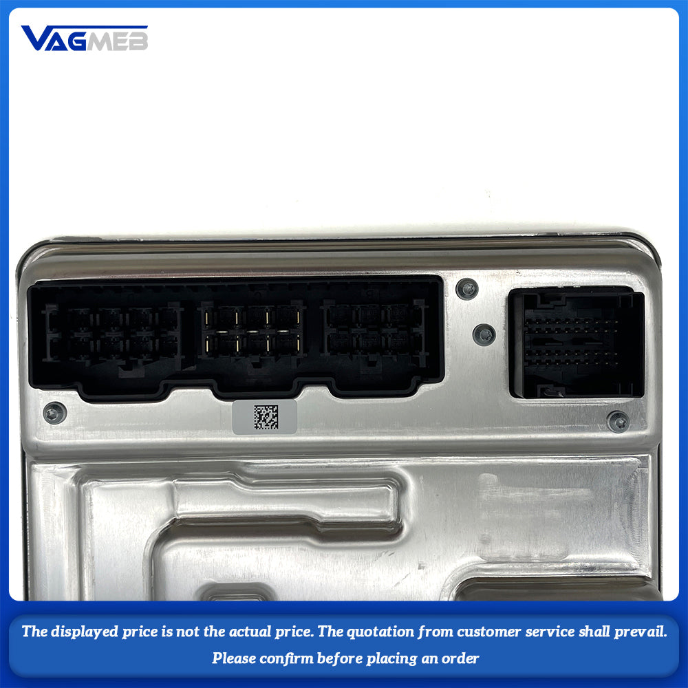For VW ID7 Gateway 1EE 937 012B