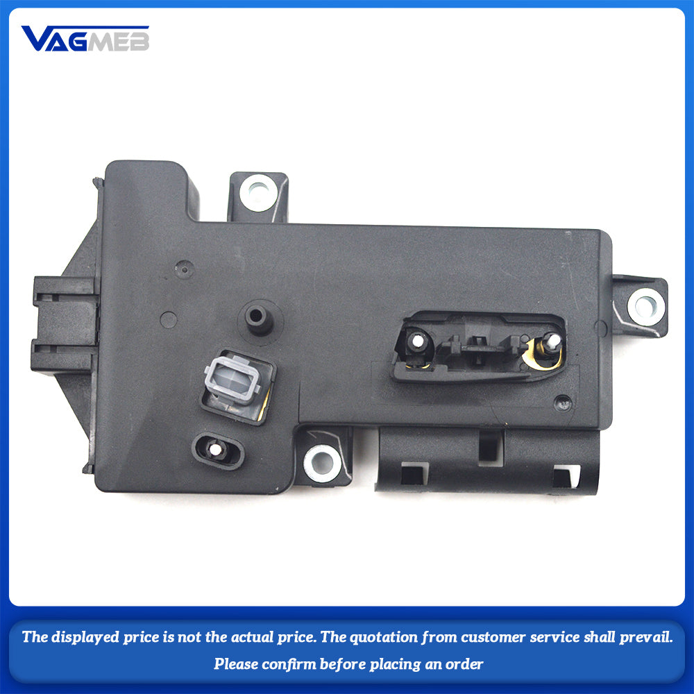 For VW Golf 8 MK8 Seat Memory Function Memory Button SET1EA 959 760H 4GD 959 747A 3GB 959 769 5WA 959 729