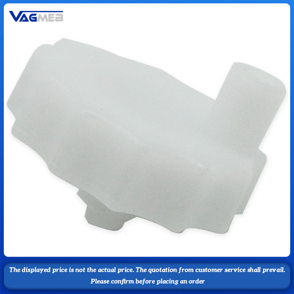 Fuel Filter For HYUNDAI ACCENT III MC GETZ TB ix35 ix55KIA CARENS II MPV FJ RIO 31922-2B900 319222B900 31922-3E300 31922-3E10A