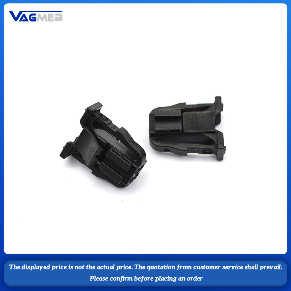 For VW Golf 7MK7 Tiguan MK2 Passat B8 Rear Door Keyless Entry Cable