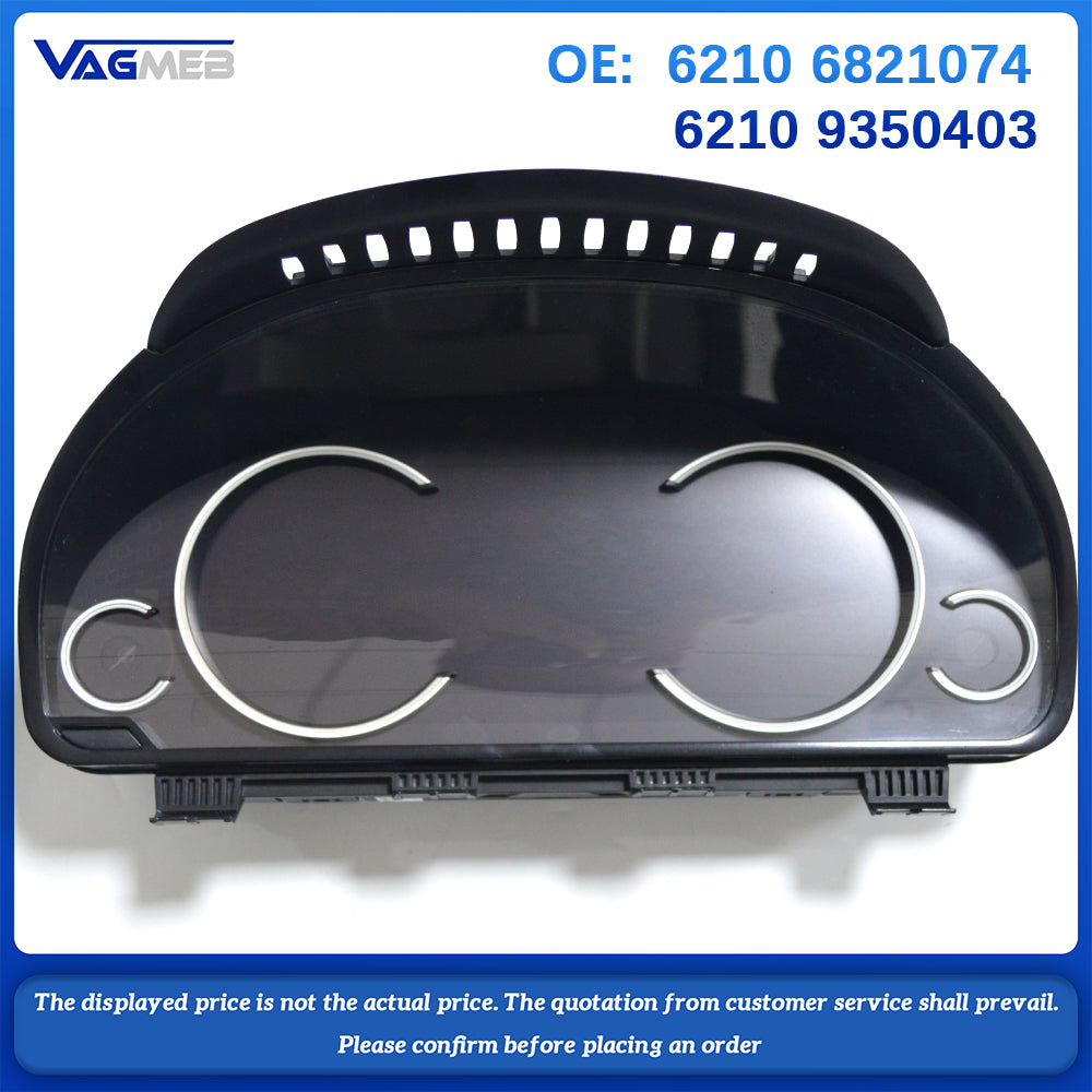 For BMW 5 Series F10 9350403