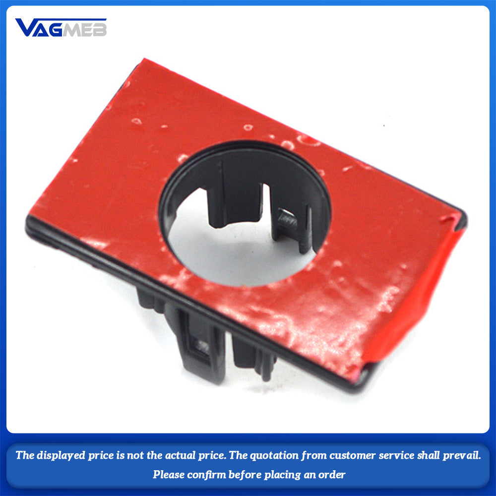 For VW Passat B8 sensor bracket