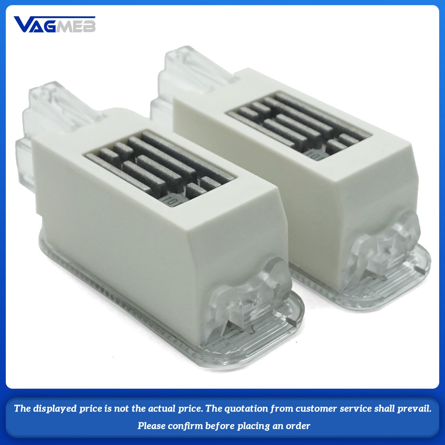 Led Car Door Welcome Lights For Audi A1 A3 A4 A5 A6 A7 A8 Q3 Q5 Q7 Q8 TT A8 Logo Projector Lamp Audi Sport