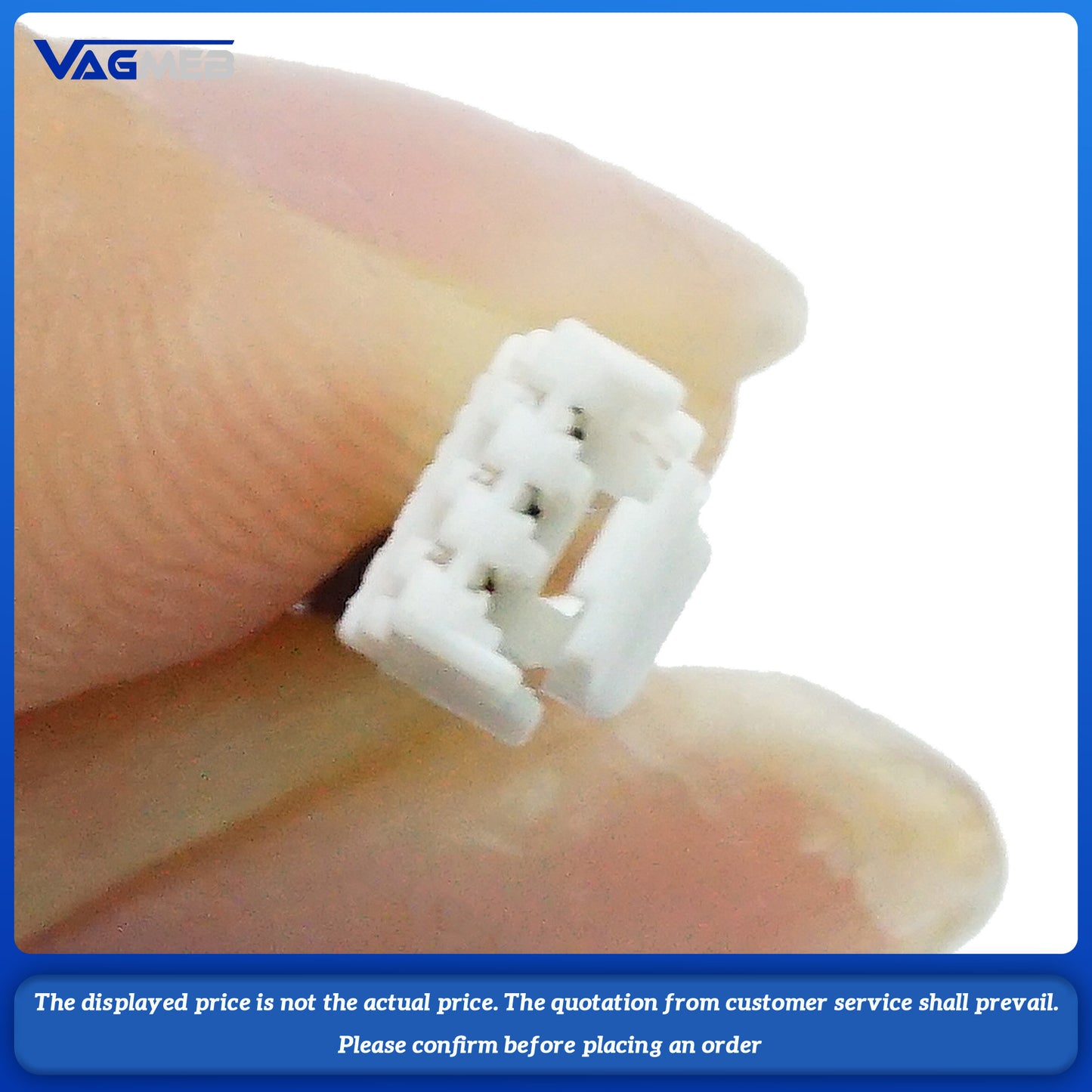 Car steering wheel shifter For Audi Q8 steering wheel shift paddles