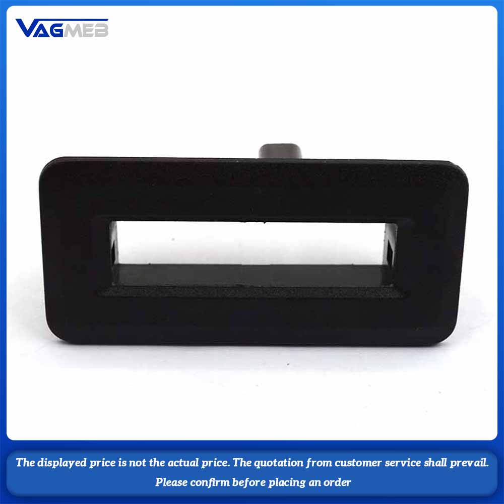 Third-generation USB bracket