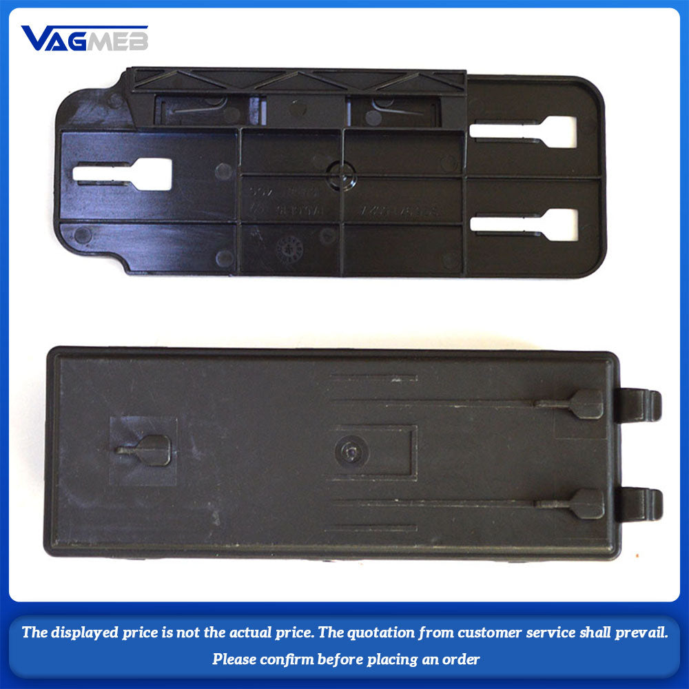 For VW Tiguan MK2 Power tailgate Tow Bar Electrics Kit Install Update KIT