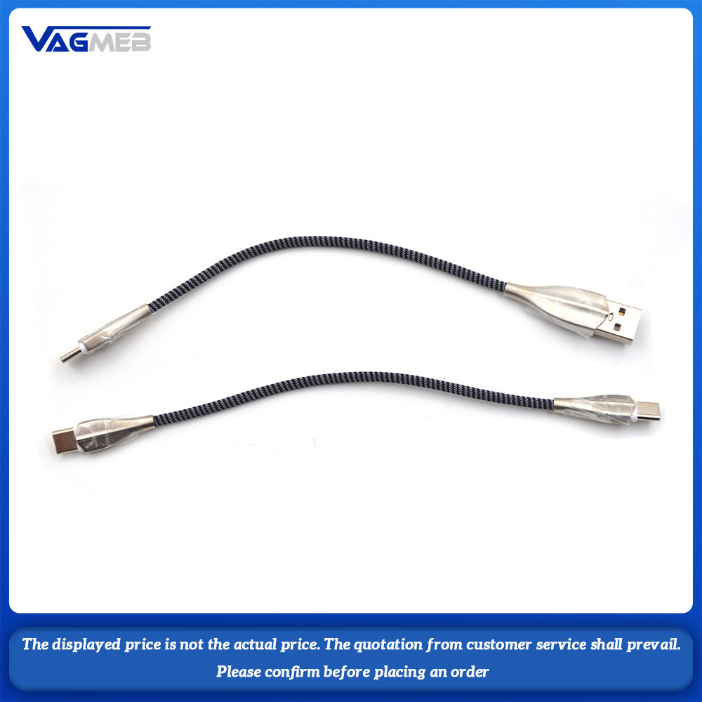 New Arrival Portable Carplay Ai Box WJAN-MAX Car Dvd Player Carplay Wireless Usb Dongle Adapter
