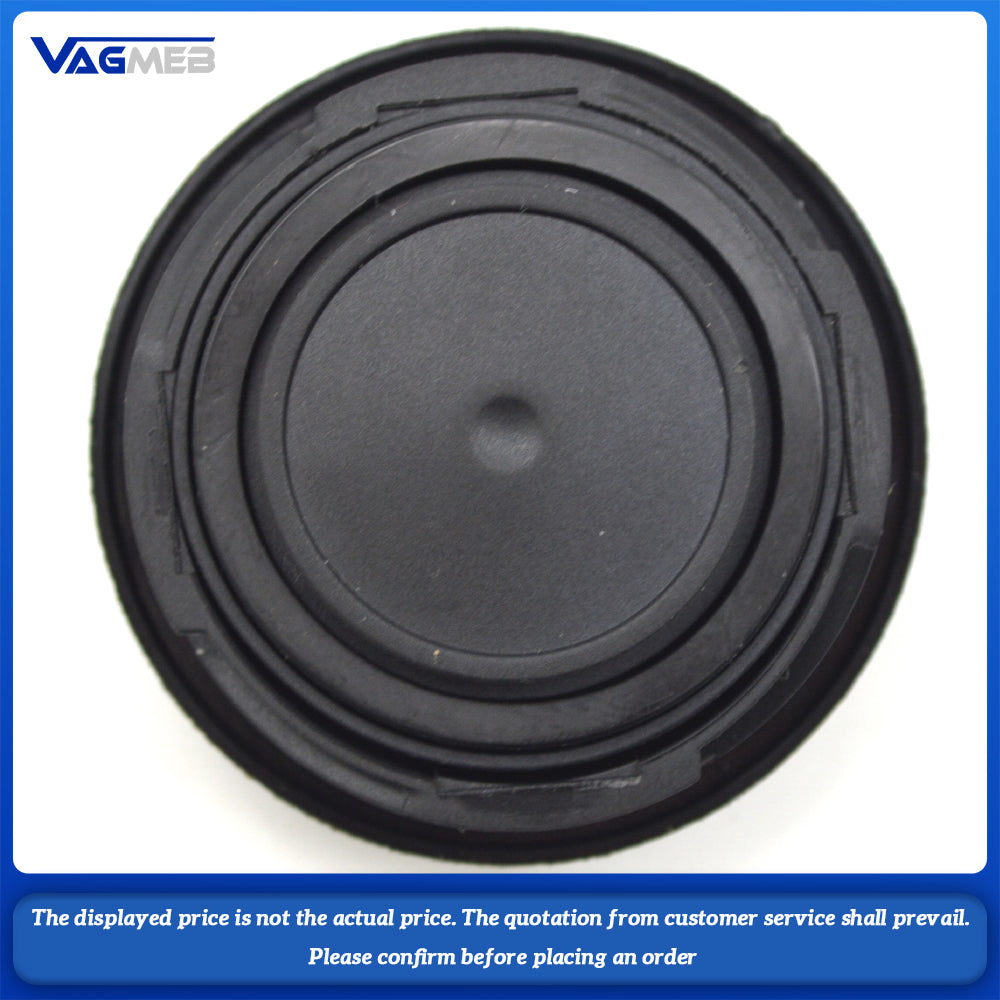 For VW Audi A3 S3 A4 A5 A6 Q5 Q7 TT Scirocco Passat CC Golf Superb Tiguan Seat Leon Engine oil cover 06J 103 485