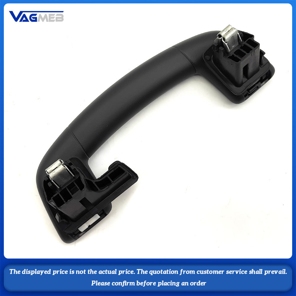For VW Golf 7 MK7 Rline Interior ceiling handle Roof armrest handle 5GG 857 643