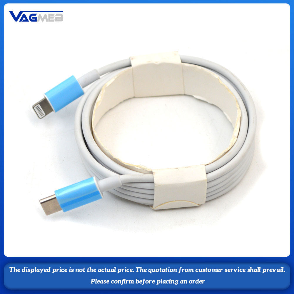 USB 3G5 035 954