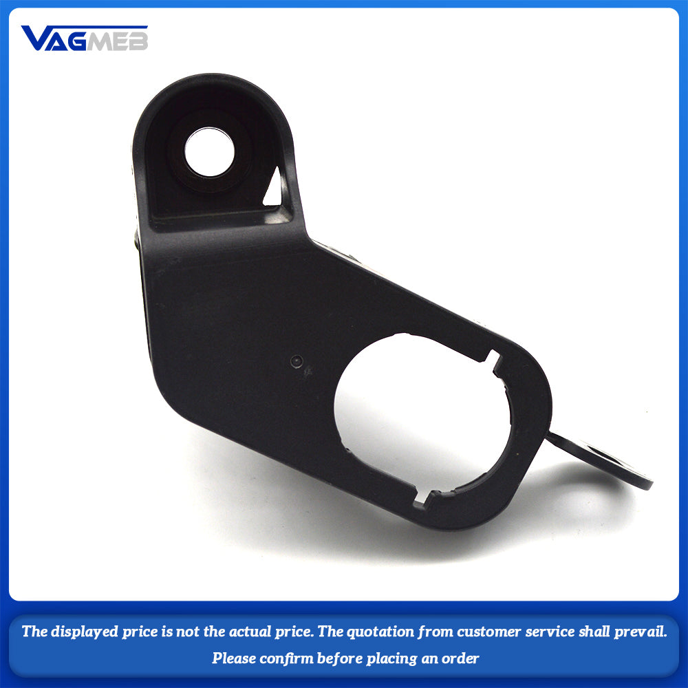 Suitable For VW ID4 Engine Compartment Front Bracket 11A 823 405 A