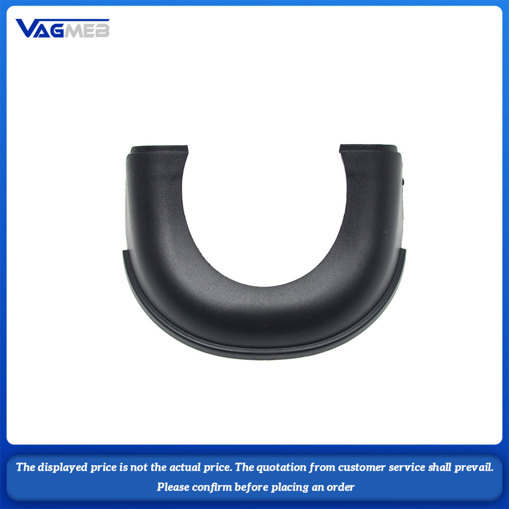 For VW Audi Rain Light Sensor Windshield Rain Humidity Temoerature Sensor