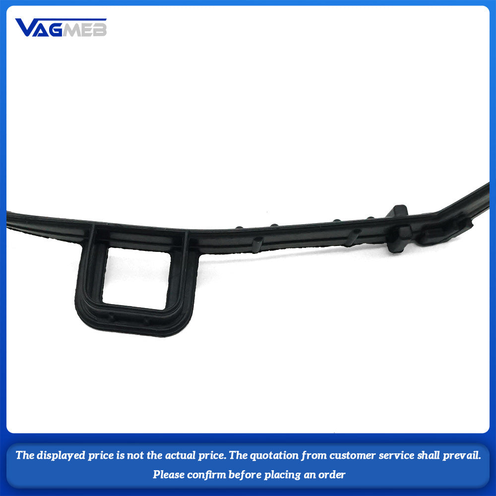 55354237 For Chevy Cruze Sonic 1.4L 1.8L Aveo 1.6L 08-15 Vauxhall Opel Astra Insignia Corsa 1.6L 1.8L 07-15 Valve Cover Gasket