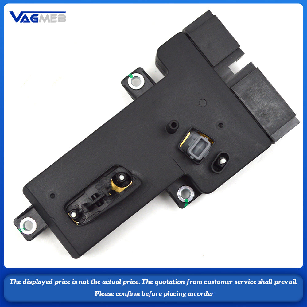 For VW Atlas Seat memory adjustment Switch 3CC 959 748