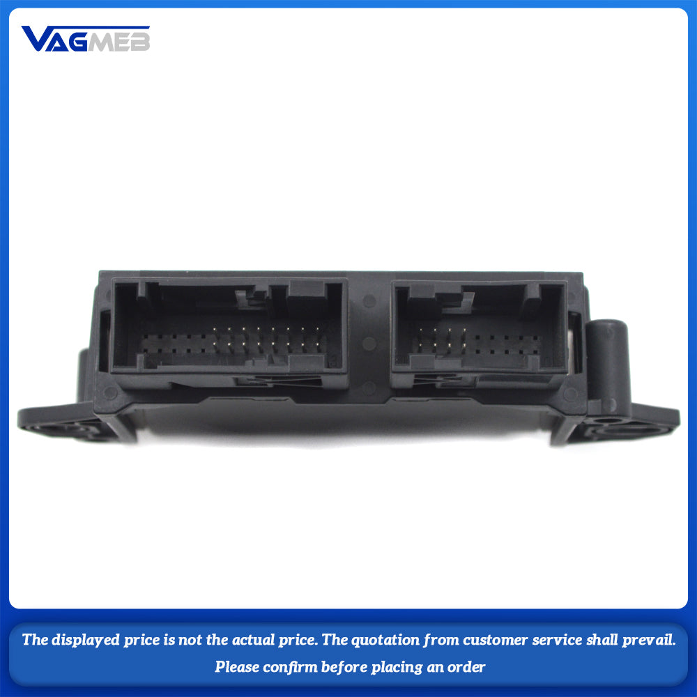For VW Golf 8 MK8 audi A3L Automatic Parking Control Module Automatic Parking Assist System Control Unit 5WA 919 298