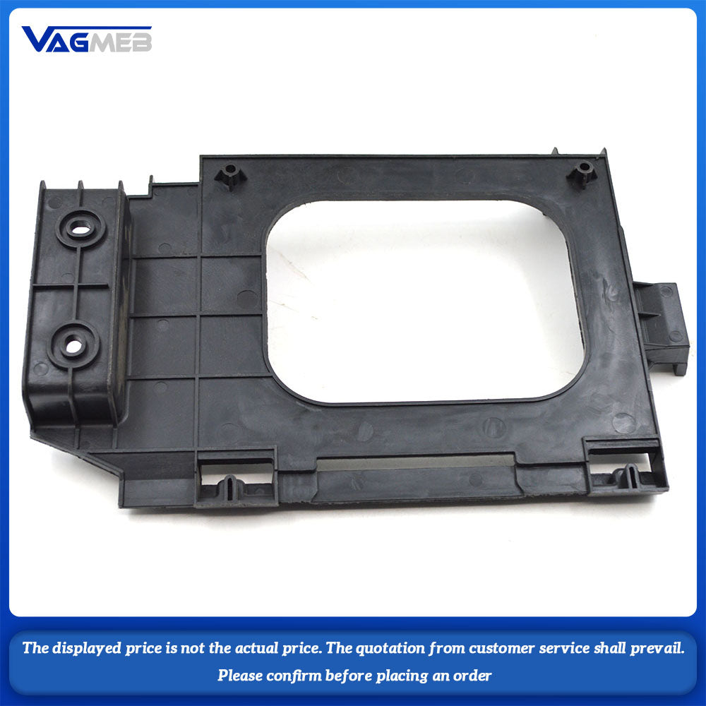 For VW Golf 7 MK7 Mounting bracket for Dynaudio amplifier 5G0 035 933 5G0 972 135