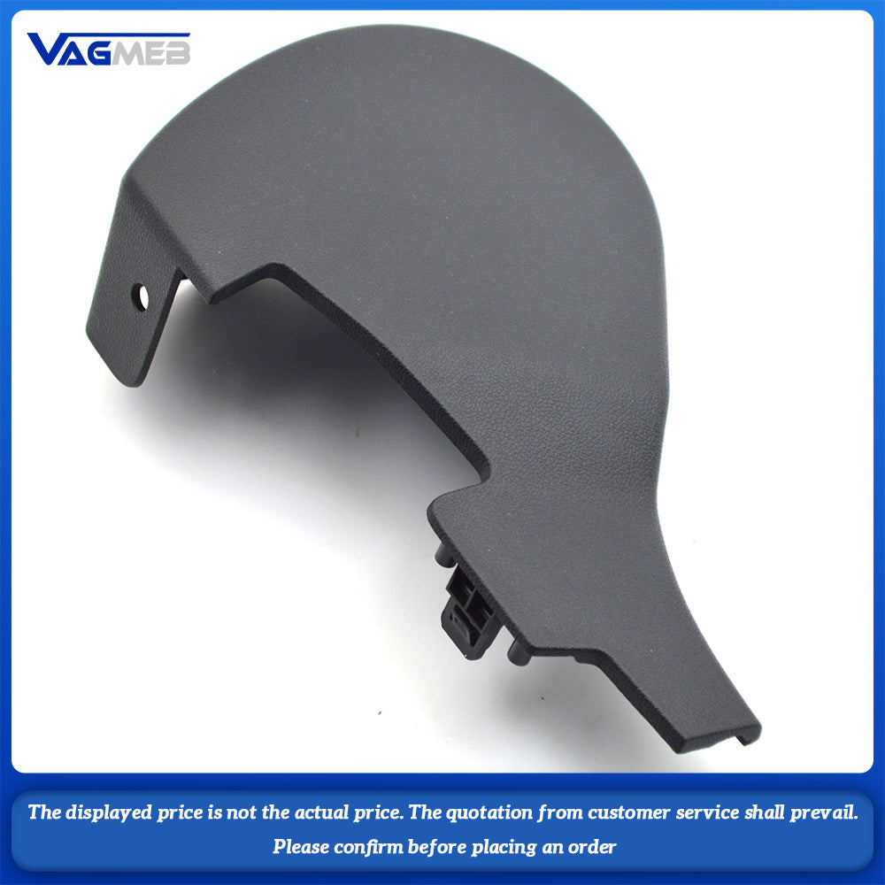 Seat cover small guard plate For VW ID3 ID7 Golf 5HG 881 480