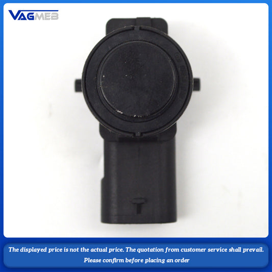 Parking radar sensor For VW Golf MK8 ID3 ID4 Audi Q4 Q5 Q6 A3 SKODA Octavia 5WA 5WD 919 275 A B C