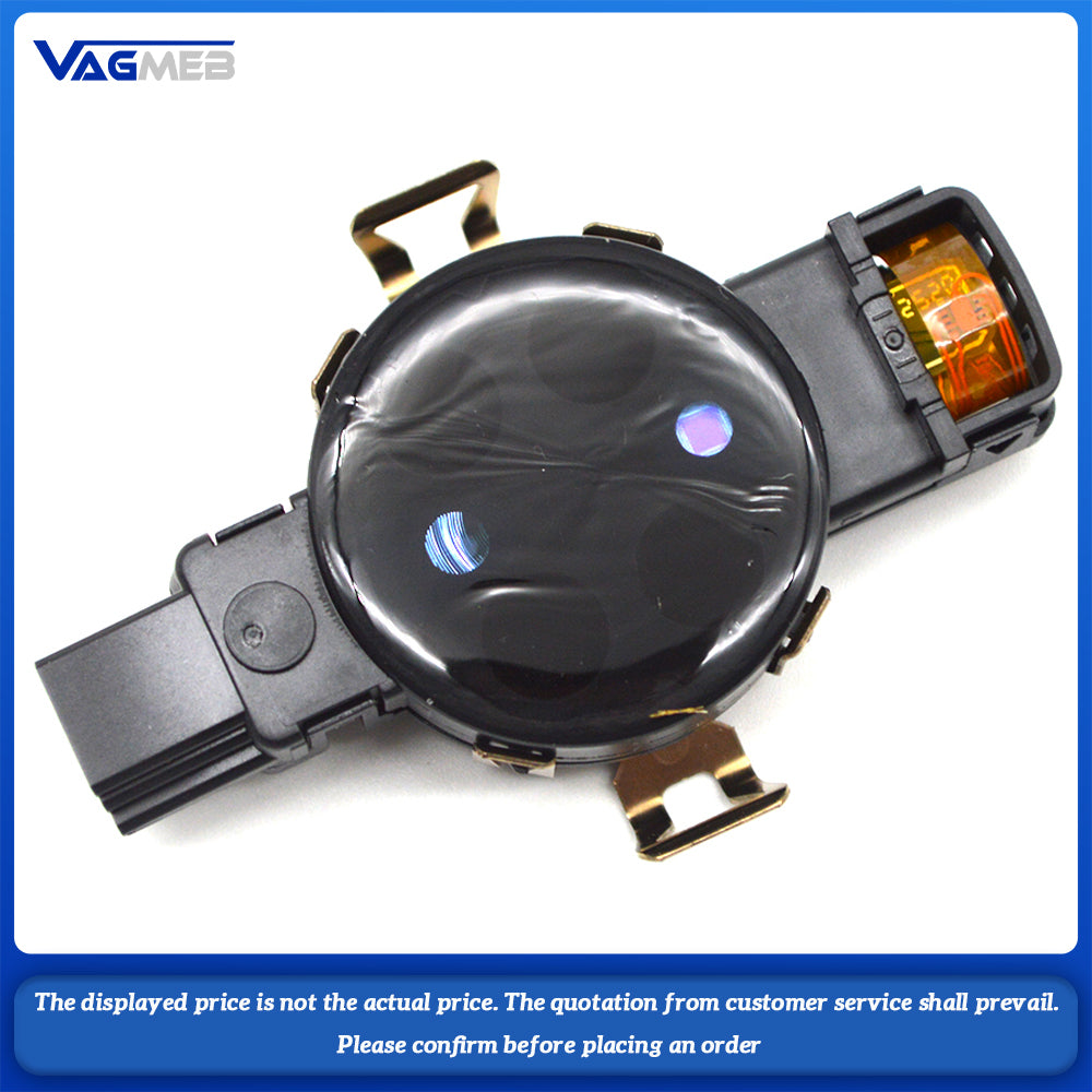 For VW Golf MK7 Octavia 2015 Rainfall Sensor 5Q0 955 555