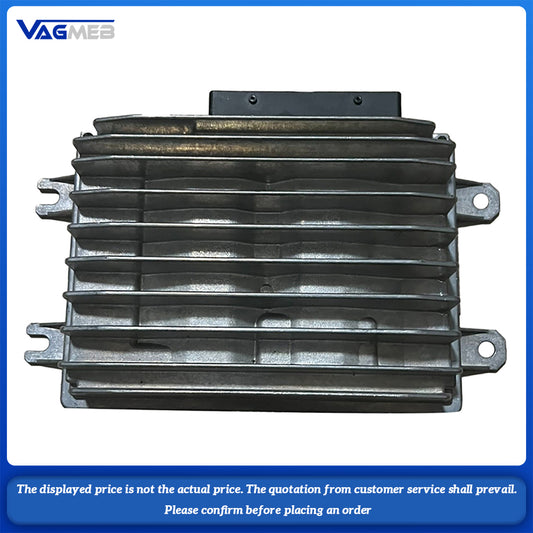 For Audi Q2L Q5 Q5FY Q7 A3 A4 A4 S5 A6L A7 A8 Audio System Amplifier 8Y0 035 465