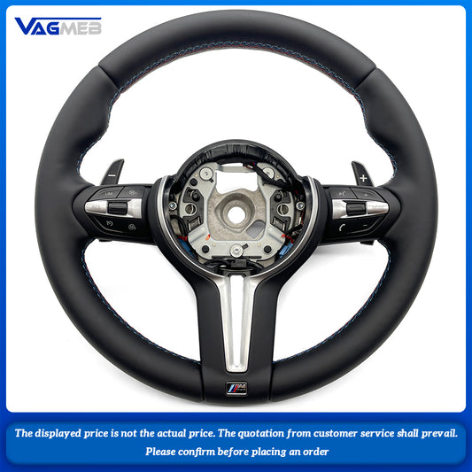 For BMW F30 F32 F10 F20 F82 E46 E60 E90 M2 M3 M4 M5 M6 X3 X4