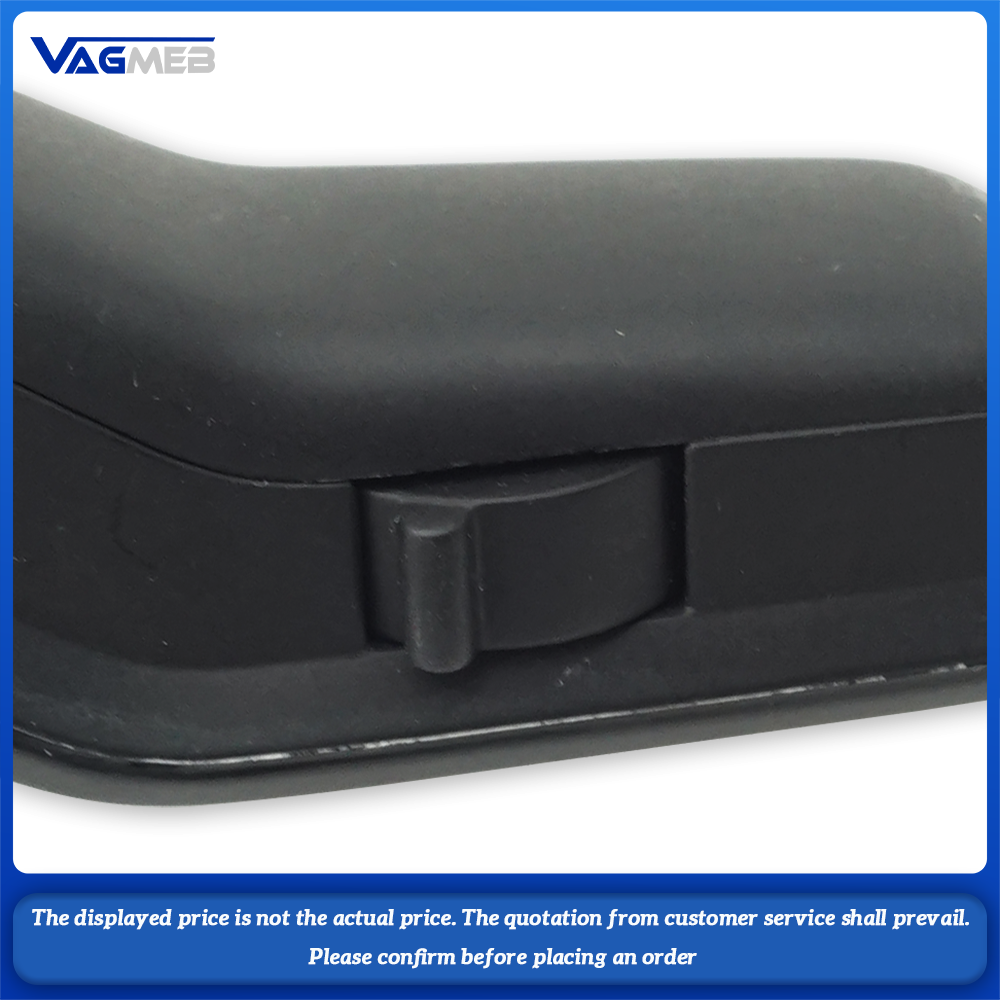 FOR VW Golf 8 Skoda Kodiaq Octavia Superb Variant Skoda Kodiaq CAR Light Distance Adjustment Handle 5Q0 953 502 P