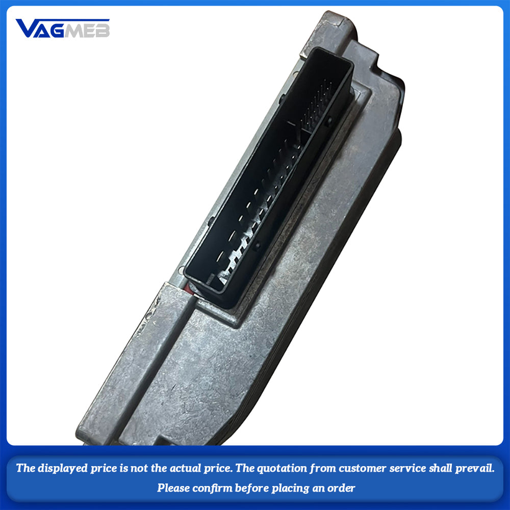 For Audi Q2L Q5 Q5FY Q7 A3 A4 A4 S5 A6L A7 A8 Audio System Amplifier 8Y0 035 465