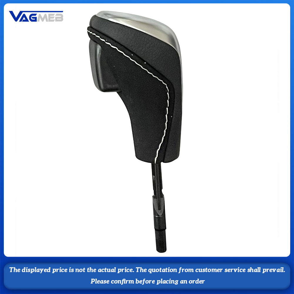 For BMW E81 E82 E87 E90 E91 E92 E93