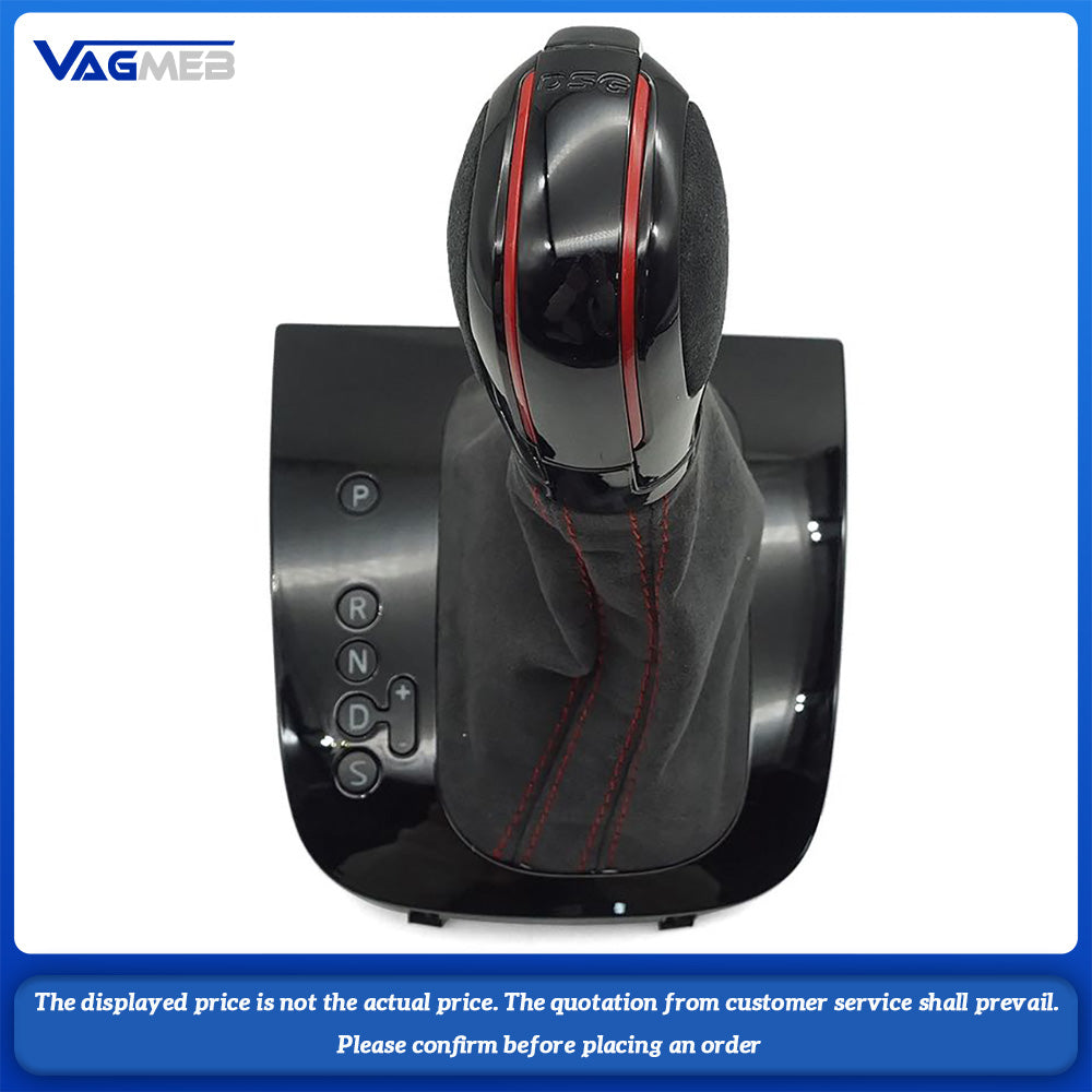 For VW Golf 6 MK6 GTI GLI