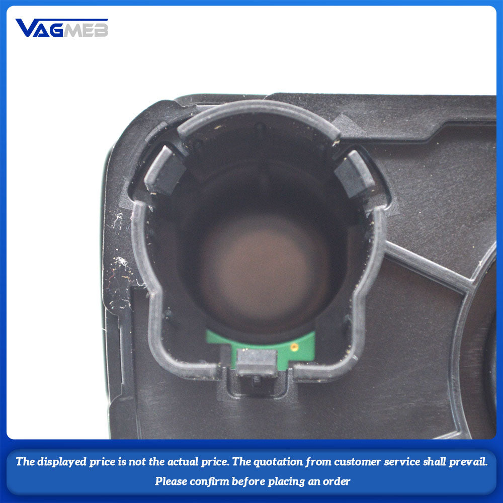 For MQB NEW Passat B8 Auto Head light Sensor Rain Sensors Headlight Switch 3G0 941 633 H