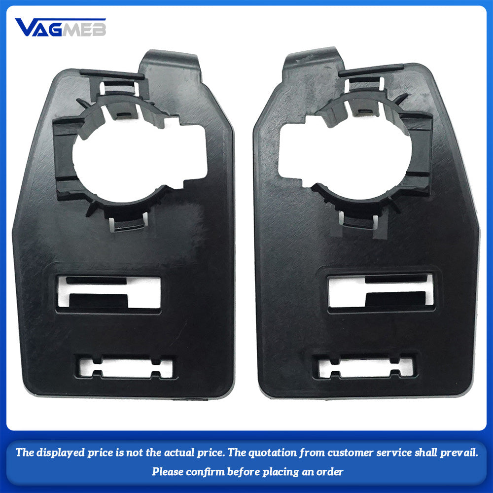 For Audi A38Y Sline 2021 Park Assist System Kit PLA Auto Parking OPS 4K UPDATE 8K