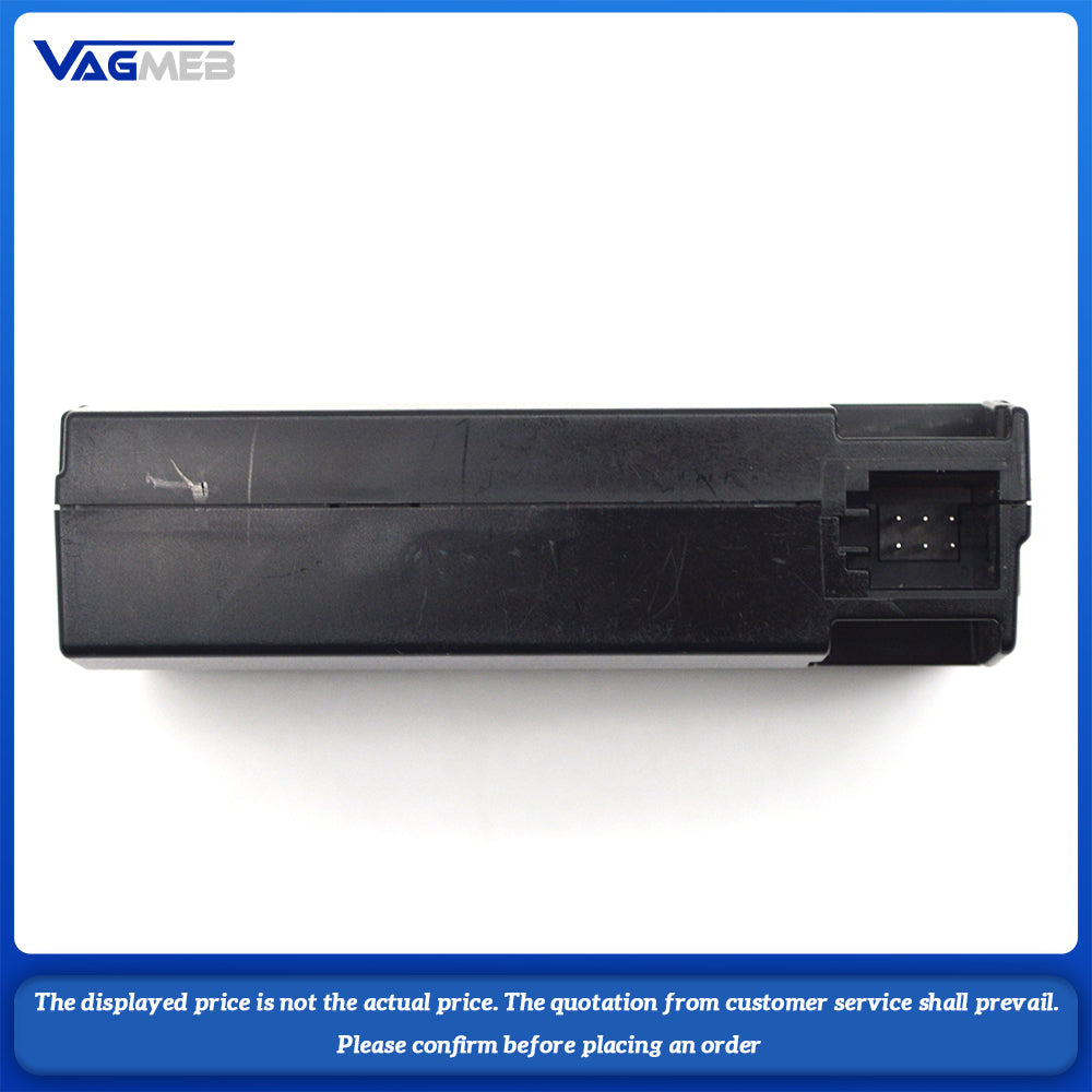 For Audi A4 Q7 CARPLAY switch 4M0 035 726