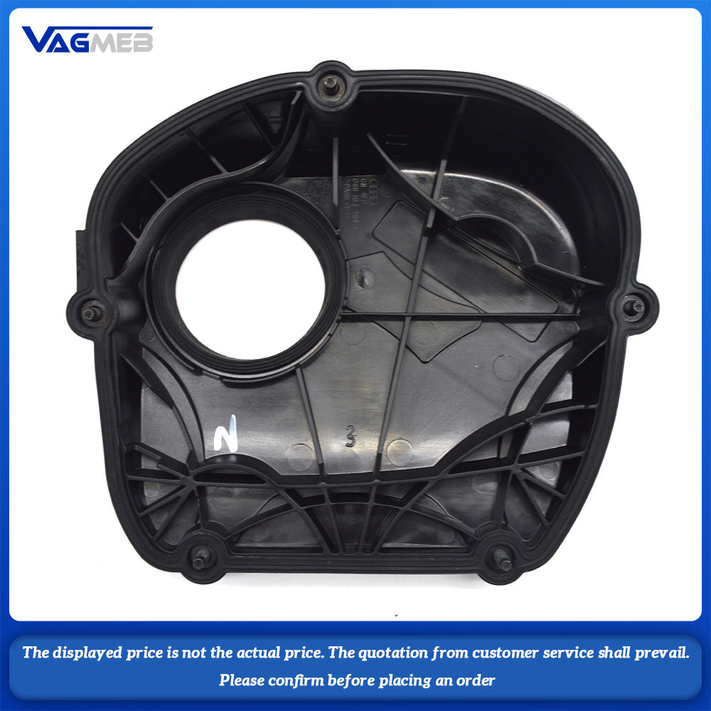For Audi A4 B9 engine timing set timer + timing chain