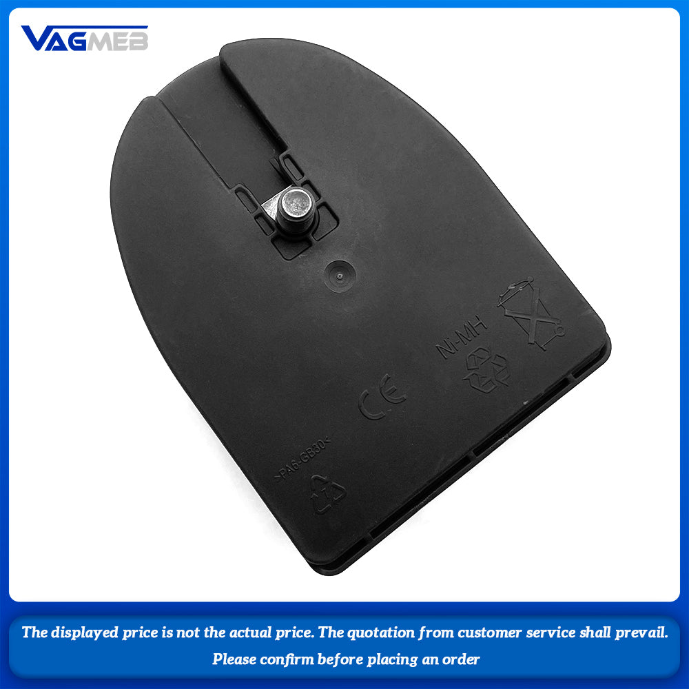 Car Security Alarm Siren Speaker Horn FOR VW Jetta Golf MK5 MK6 Passat B6 Touareg Koda Octavia SUPERB YETI SEAT 1K0 951 605 F