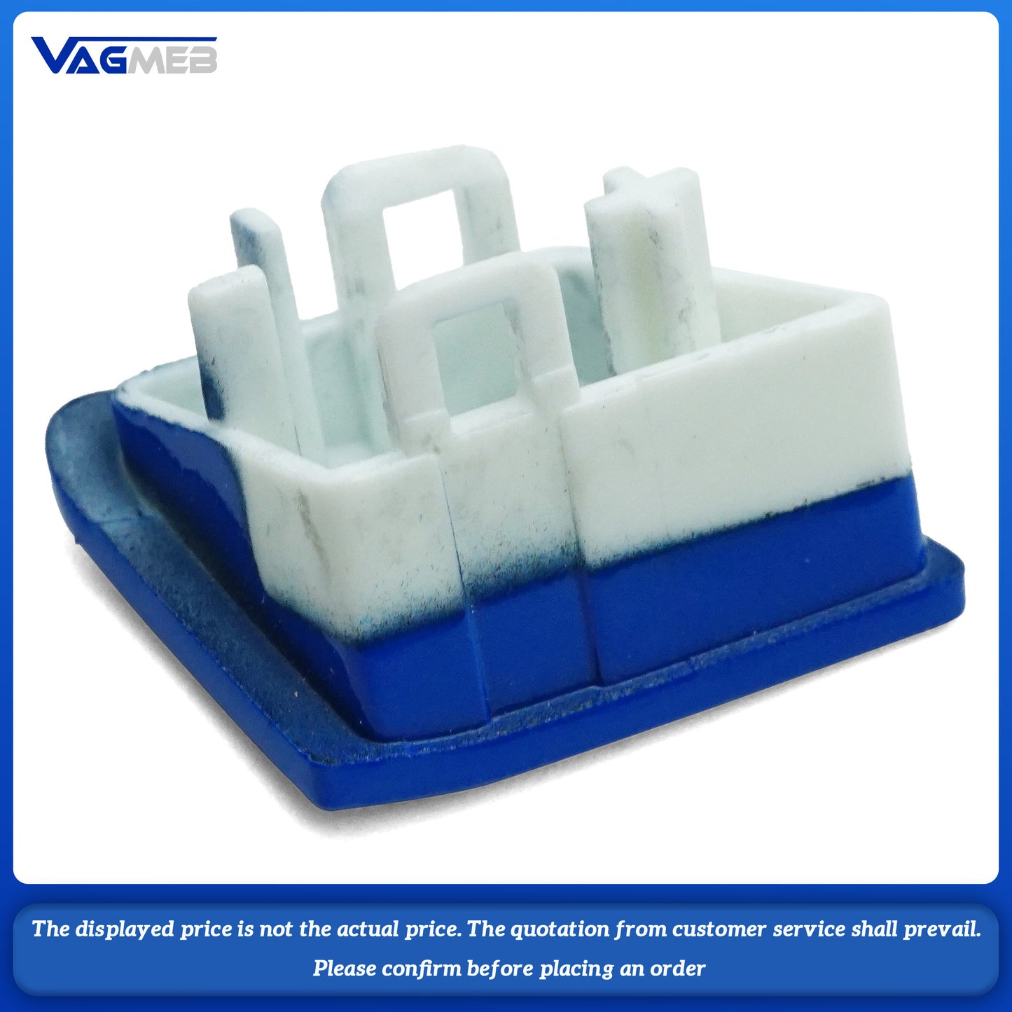 Car Steering Wheel blue M1 M2 Button & Start Stop Push Button Replacement For BMW M Sport M3 M4 M5 M6 X5M X6M F10 F15 F16 F30 F34 F36