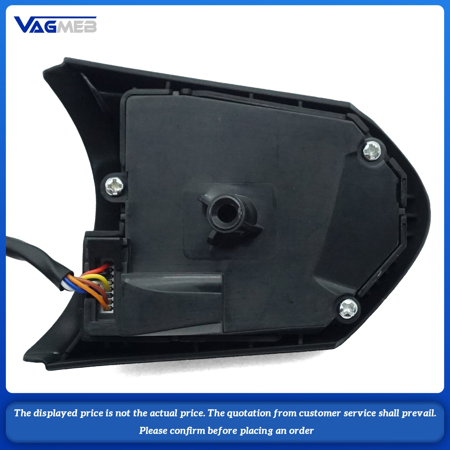 M1 M2 M Sport Steering Wheel Multi-Function Button Switch For BMW F20 F22 F30 F32 F10 F12 F07 F01 M1 M2 M3 M4 M5 M6