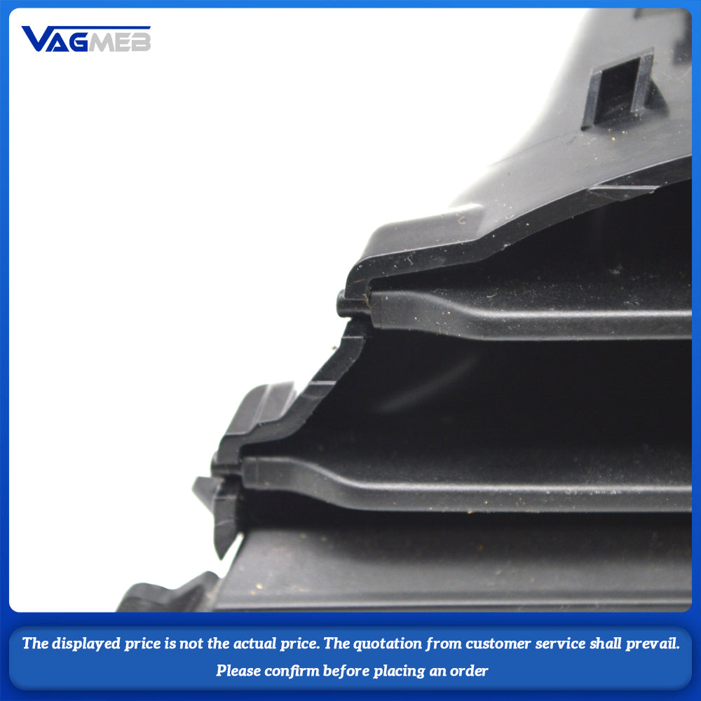 For VW Touran 5T Air outlet